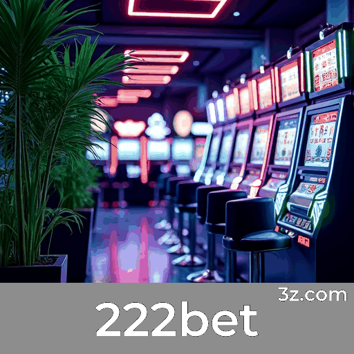 Análise Esportiva Profissional com Foco no Futebol Brasileiro na 222bet