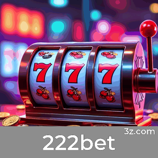 Maximize Promoções e Potencialize Seus Ganhos na 222bet