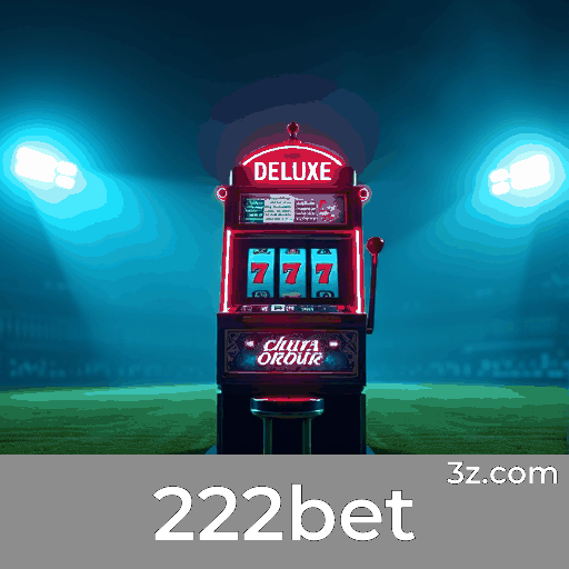 Gerencie sua Conta na 222bet com Segurança e Personalização