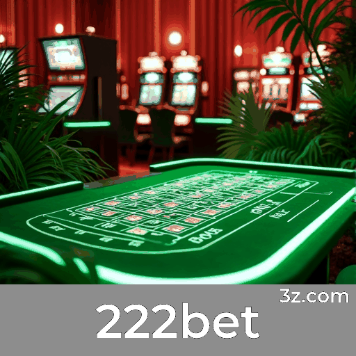 Estratégias de Crash baseadas em dados e valor de jogo no 222bet