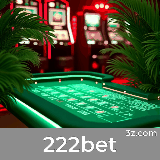 Apostas em Movimento: Experiência 222bet Móvel