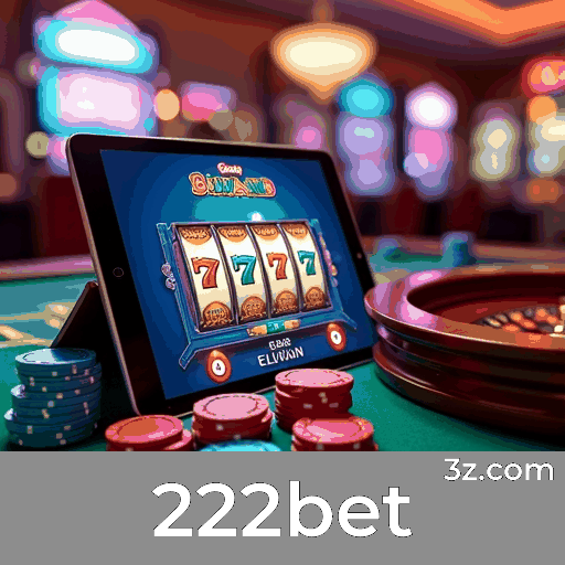 Métodos Calculados para Otimizar Bônus na 222bet