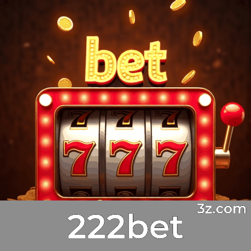 222bet: Experiência de Cassino Profissional e Real