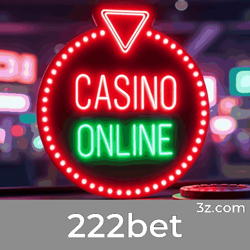 Métodos Calculados para Otimizar Bônus na 222bet