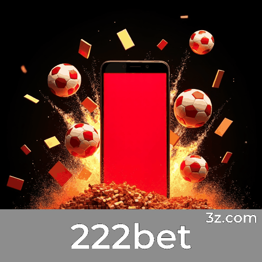 Análise Esportiva Profissional com Foco no Futebol Brasileiro na 222bet