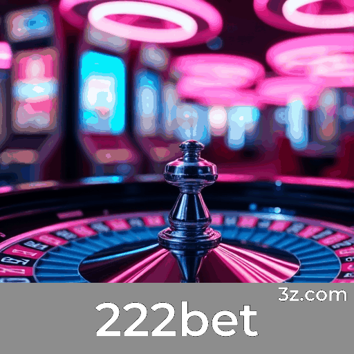 Gerencie sua Conta na 222bet com Segurança e Personalização
