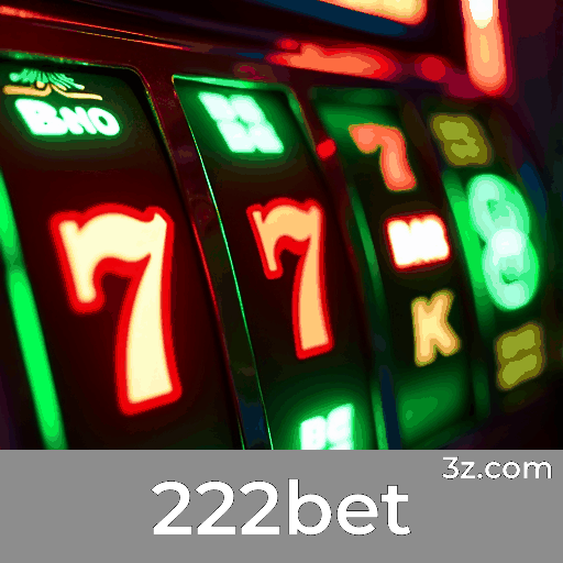 Apostas em Movimento: Experiência 222bet Móvel
