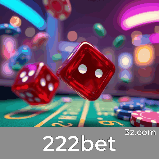 Apostas em Movimento: Experiência 222bet Móvel