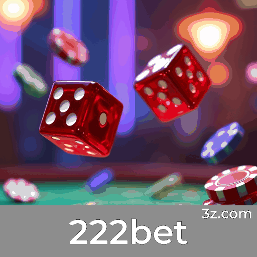 Gerencie sua Conta na 222bet com Segurança e Personalização