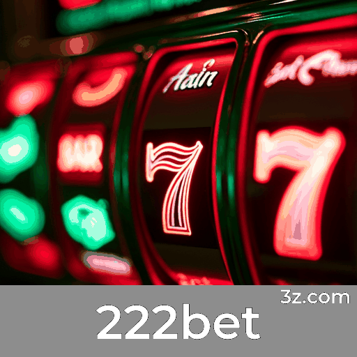 Métodos Calculados para Otimizar Bônus na 222bet